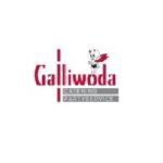 logo_galliwoda